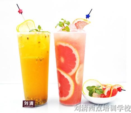 到了刘清西点学校才知道，这12件大事您绝对想不到，太震惊了