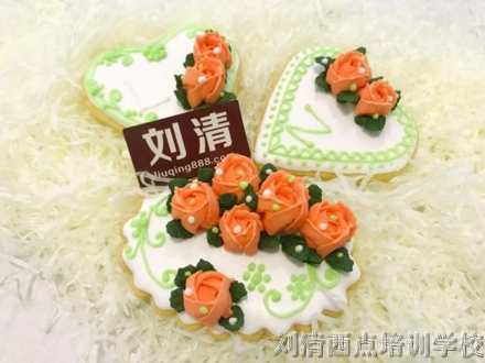 您一定很好奇，别人家卖的是什么私房蛋糕产品，一年能卖2个亿！