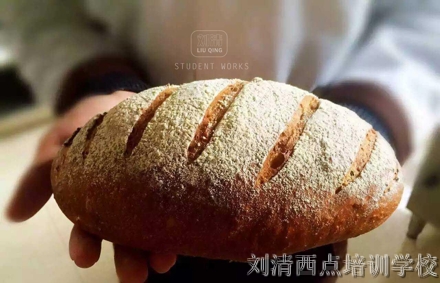 这个西点培训学校一大波软欧等您来鉴赏！